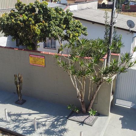 Casa Do Cameron Убатуба Экстерьер фото