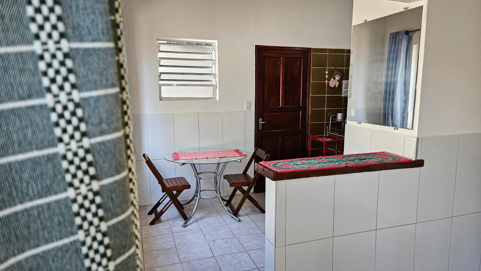 Casa Do Cameron Убатуба Экстерьер фото